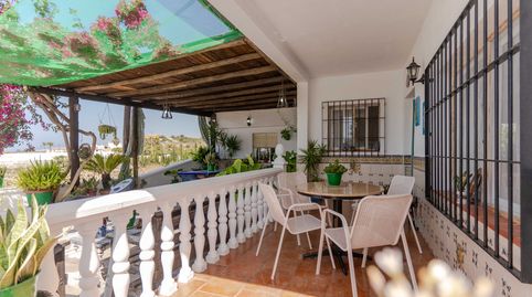 Foto 4 de Finca rústica en venda a Motril ciudad, Motril