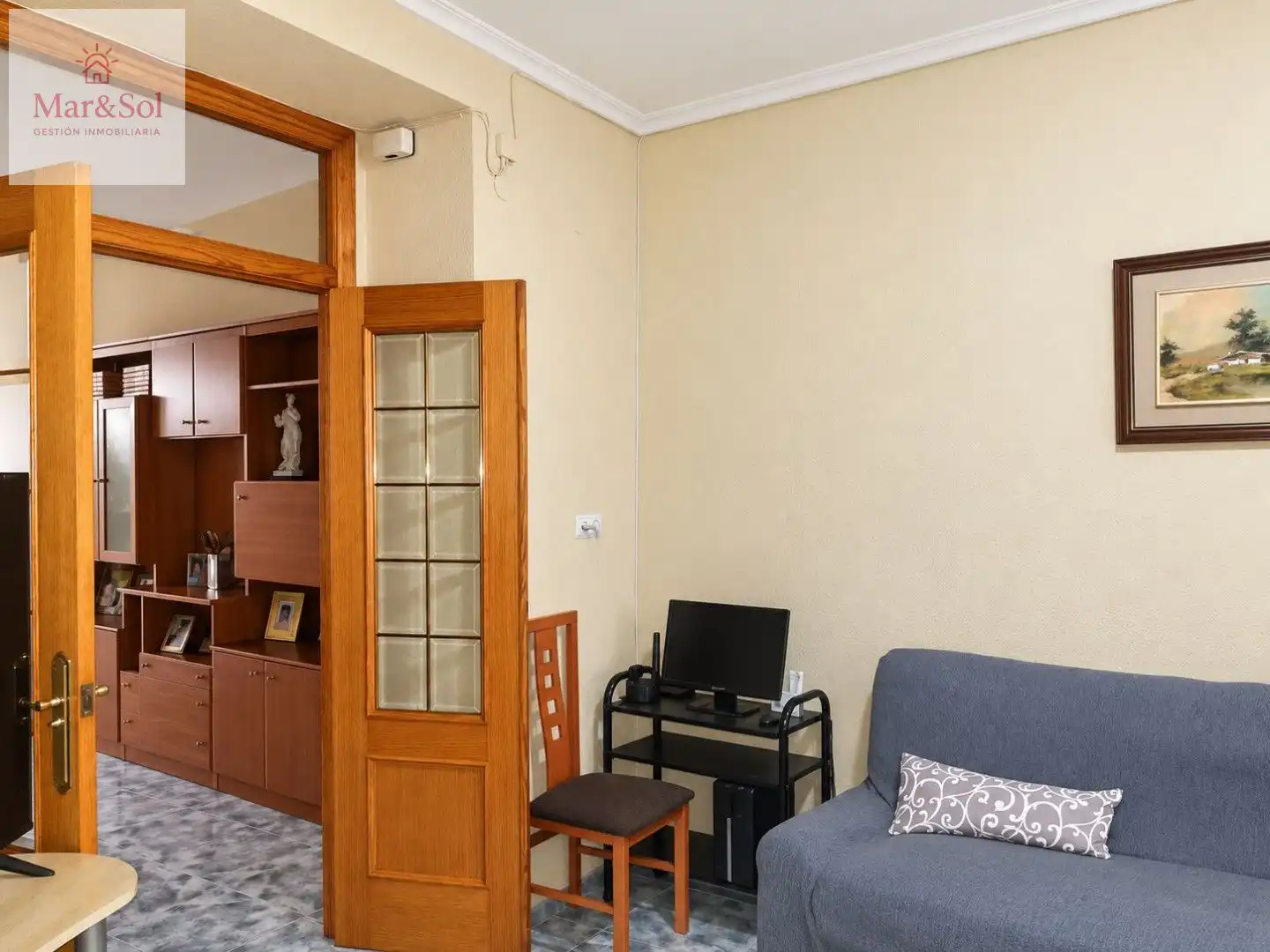 House for sale in Favara, imagen 5