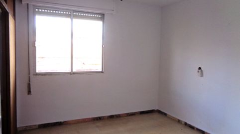 Foto 4 de Piso en venta en Zona Pueblo, Calpe / Calp