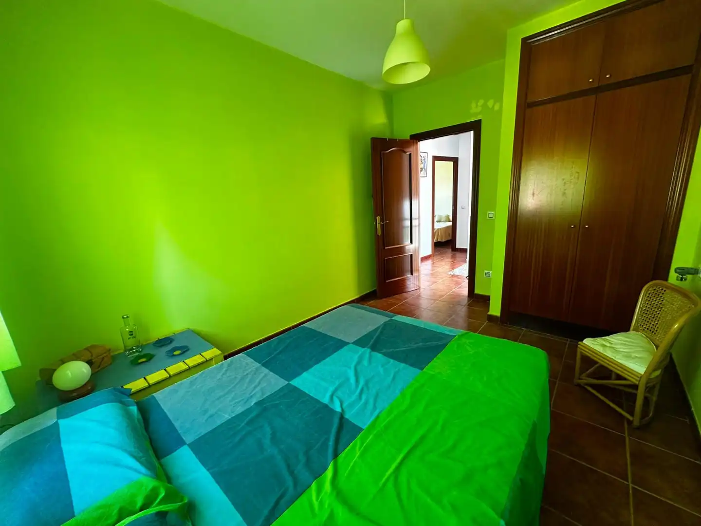 Casa con terraza en venta en Niàgara Parc - Àgora Parc, imagen 16