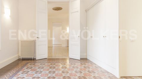Photo 5 of Flat for rent in Sarrià, Barcelona Capital