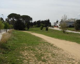 Residential zum verkauf in Fornells de la Selva