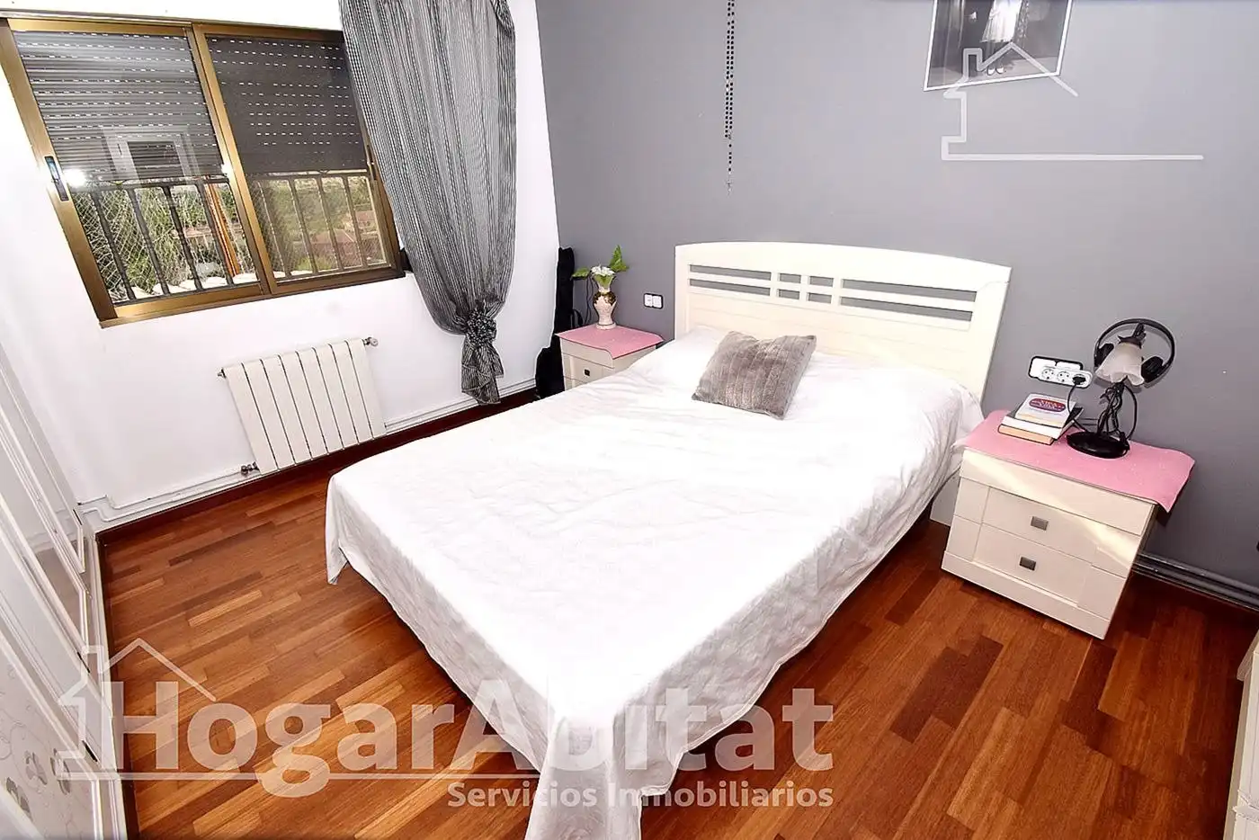 Chalet con piscina en venta en Calle Enmig, imagen 26