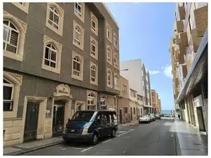 Flat with lift to rent in Isleta - Puerto - Guanarteme, imagen 23