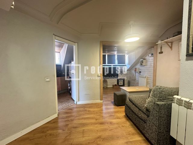 Pis en venda a Casco Antiguo Sur