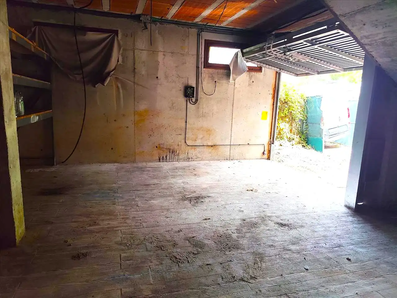 House with garden for sale in Ponent, imagen 20