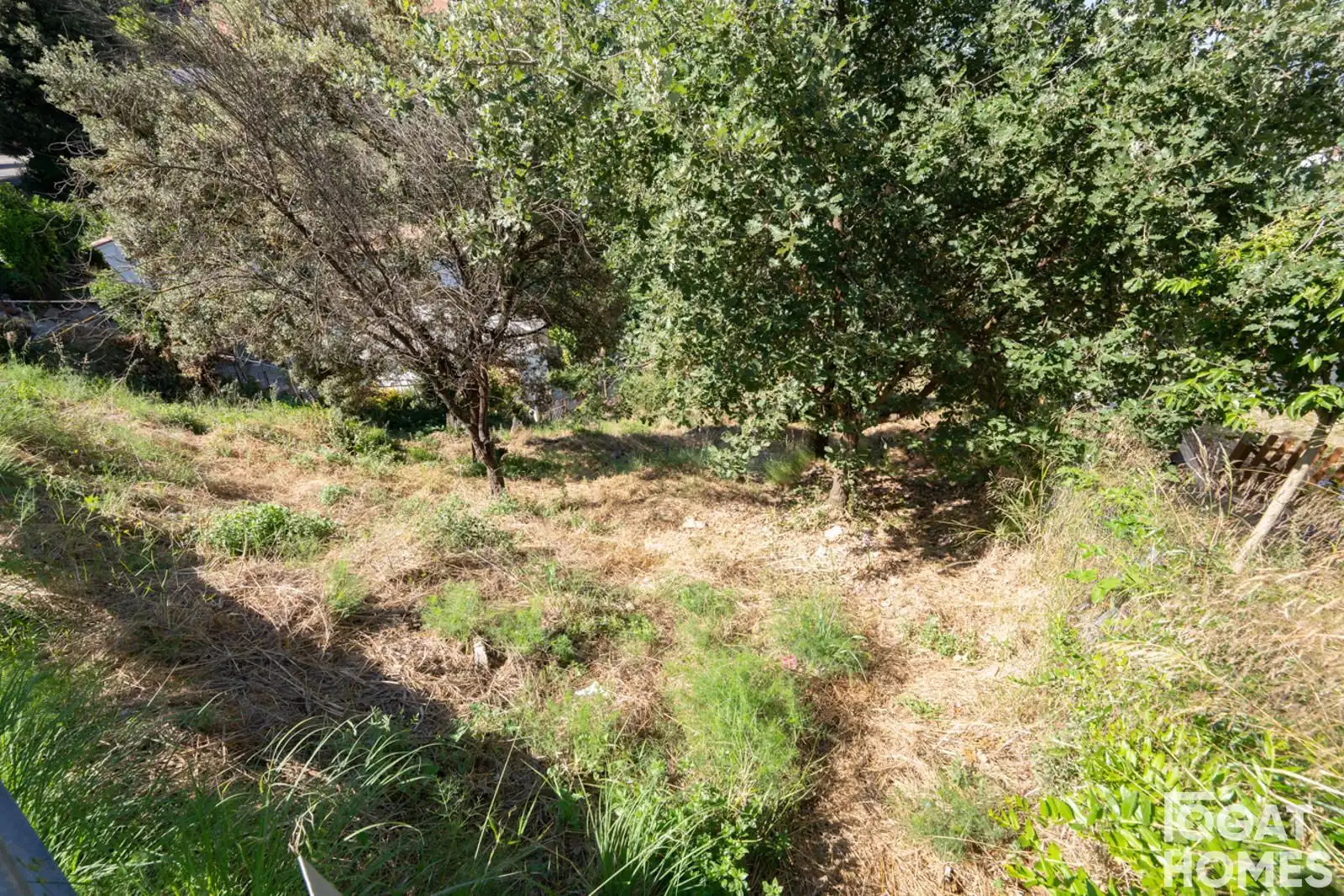 Terreno residenziale in vendita a Antic de Guix Borrull, imagen 5