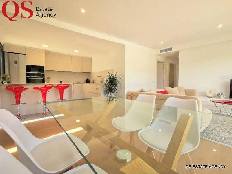 House with pool for sale in Lloret Residencial - Montlloret, imagen 4