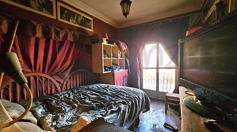 Photo 4 of Flat for sale in Calle Marqués de Fuertegollano, La Portalada - Varea,  Logroño