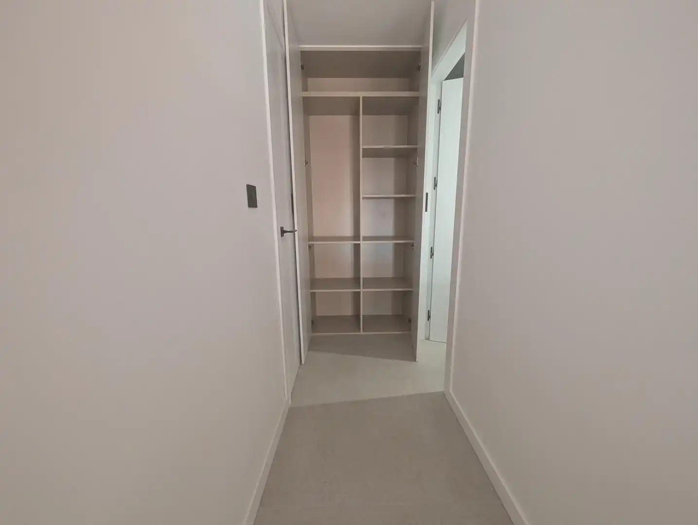 Piso en venta en Castalla con Calefacción, Terraza y Balcón