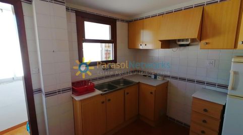 Foto 5 von Wohnungen zur Miete in Oliva Playa, Oliva