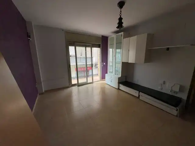 Flat with terrace for sale in Carrer Alt de Sant Pere, imagen 4