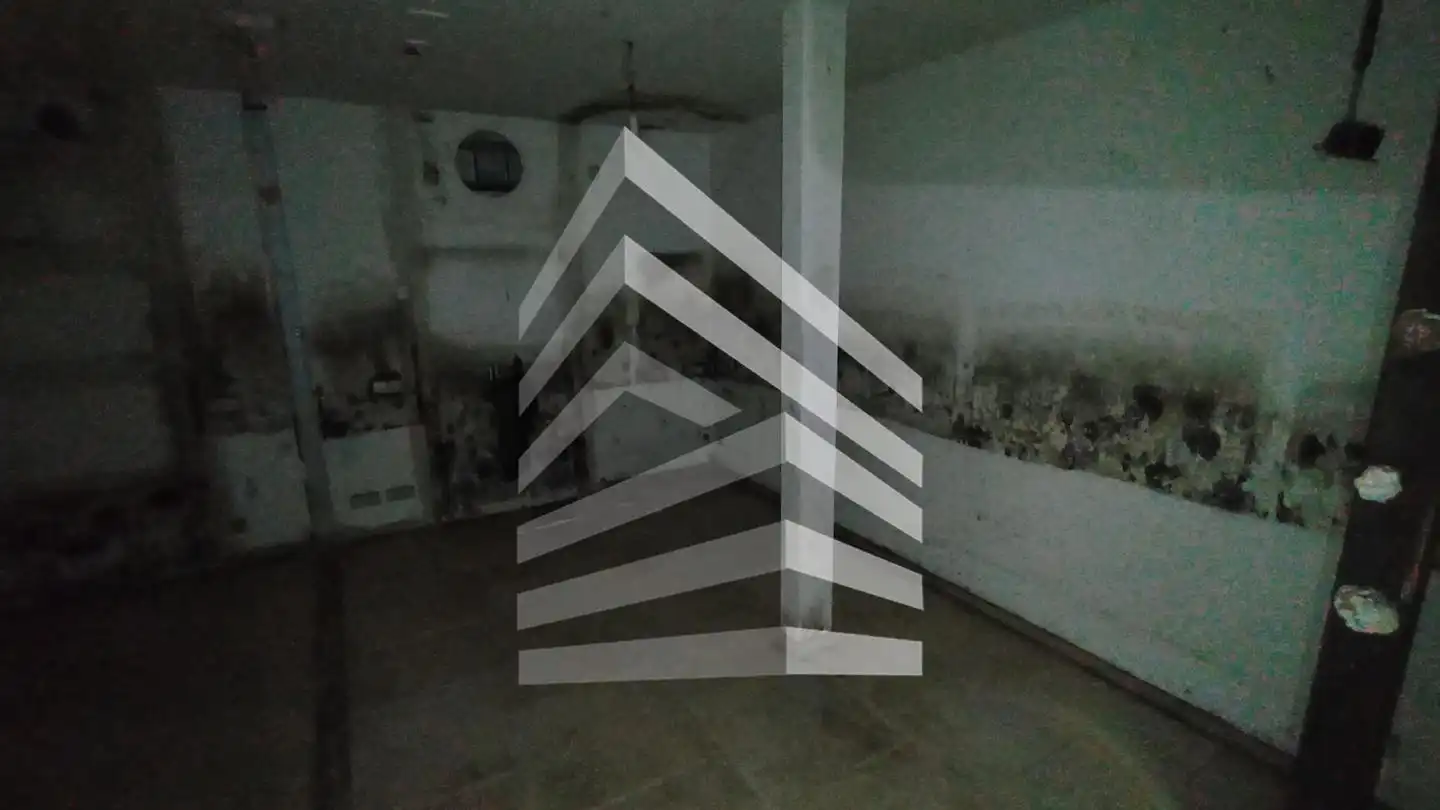 Casa con jardín en venta en calle de la Via Lactea, imagen 19