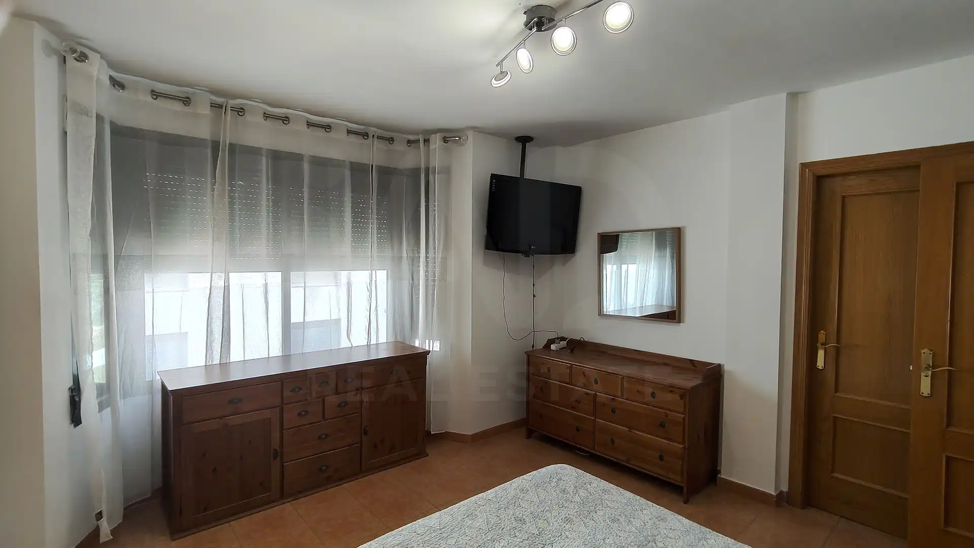 Maison jumelée à vendre à Almenara, imagen 17