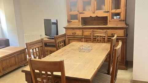 Photo 5 of Flat for rent in Calle Nécora, Angustias - Chana - Encina,  Granada Capital