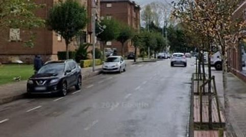 Foto 2 de Casa o chalet en venta en Calle Ria de Solia, El Astillero , Cantabria