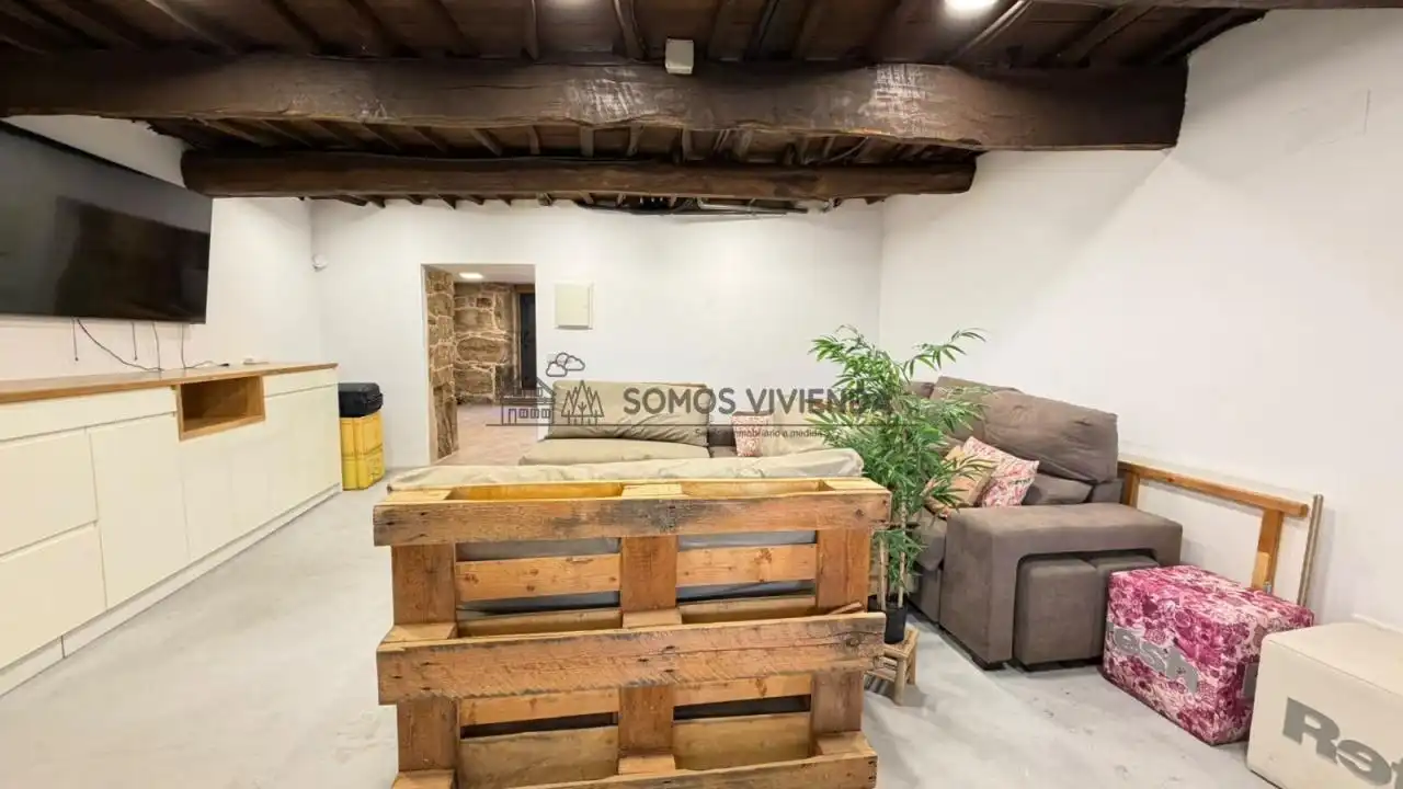 Houses for sale in San Francisco