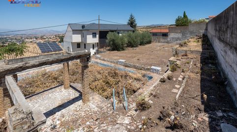 TERRENO URBANO BARRIO MONACHIL, imatge 4