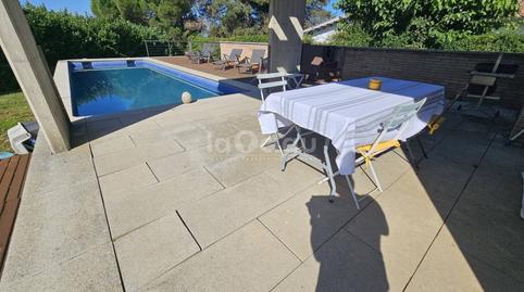 Photo 3 of House or chalet for sale in Ronda Pintor Mumbrú, Seva, Barcelona