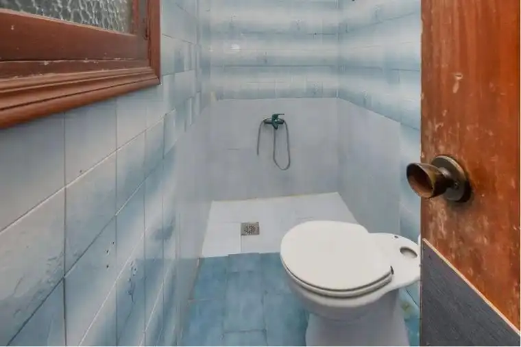 Baño de Piso en venta en Redován