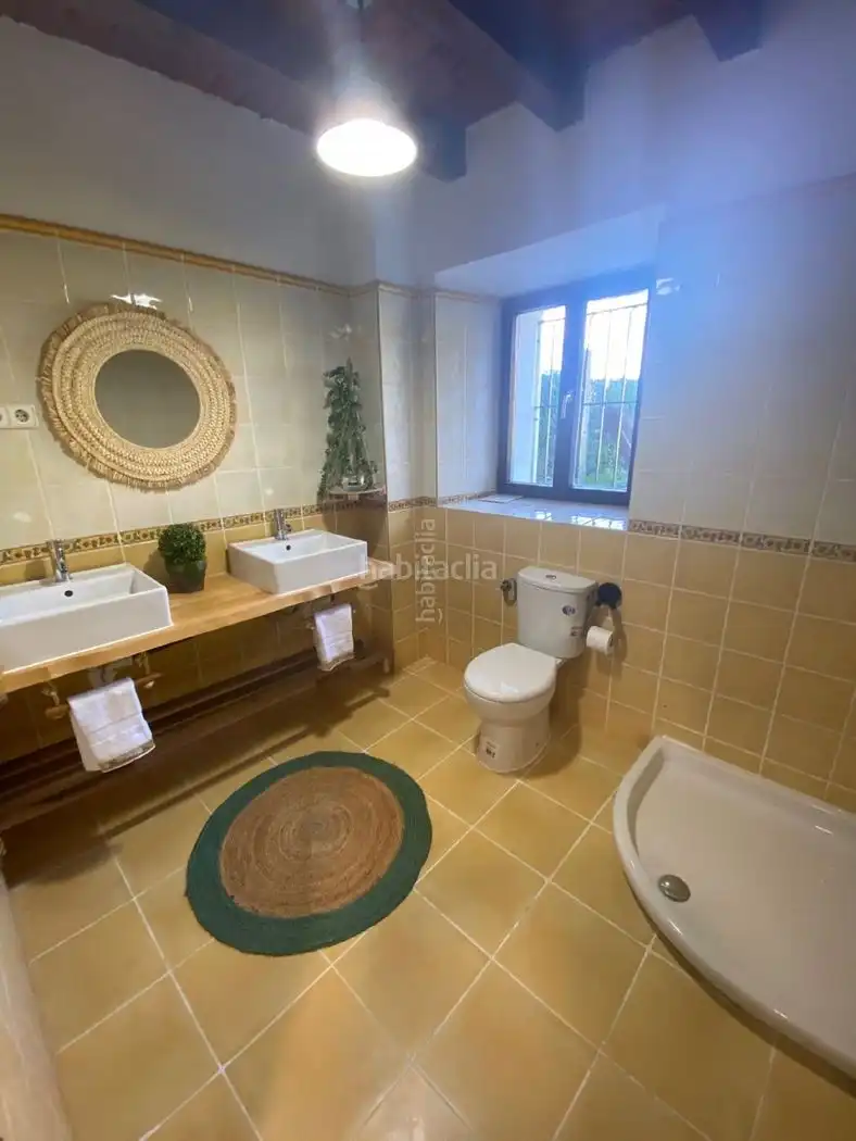 Casa a schiera in vendita a Marmiz Auzoa 23, imagen 11