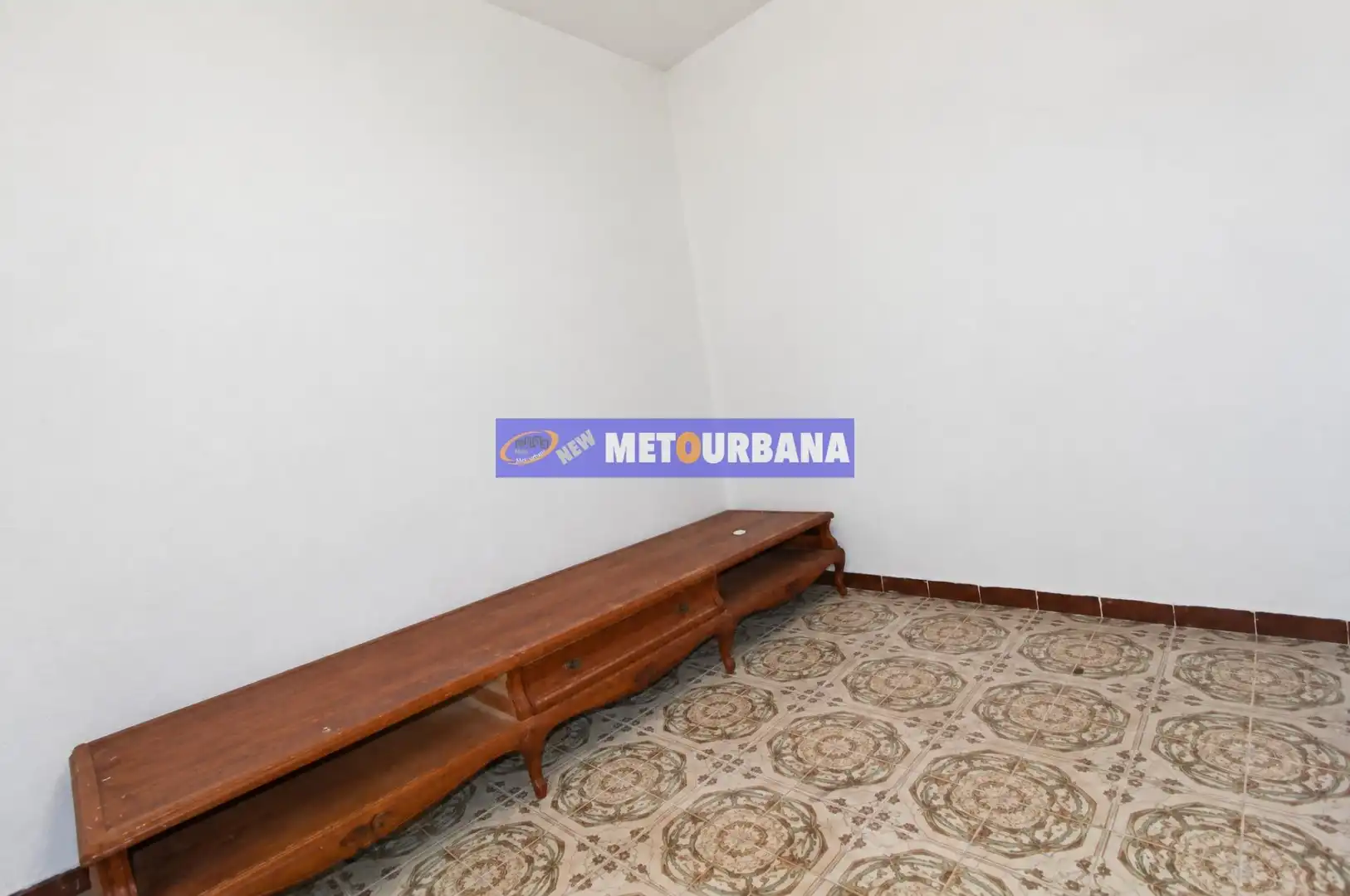 Flat for sale in La Constitución - Canaleta, imagen 11