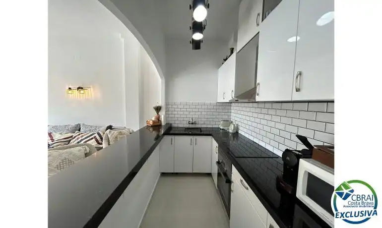 Studio for sale in Santa Margarita, imagen 4