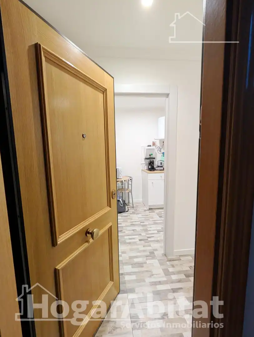 Piso en venta en Calle General Prim, imagen 32