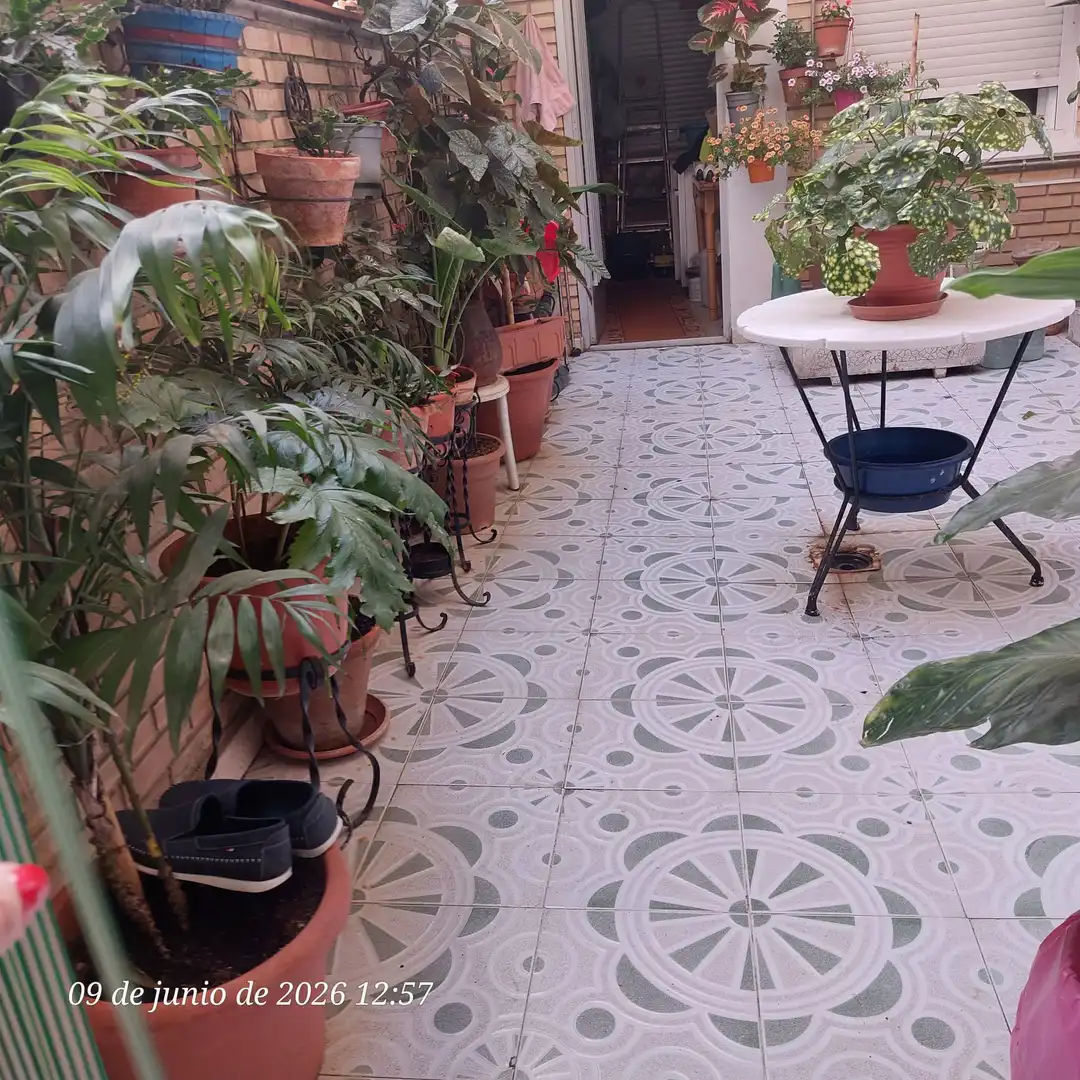 Appartement avec ascenseur à vendre à Plaza España, imagen 5