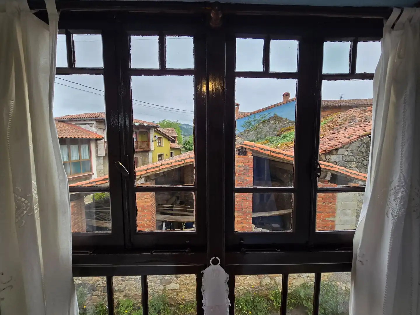 Casa o xalet en venda en Llanes amb Calefacció, Terrassa i Traster