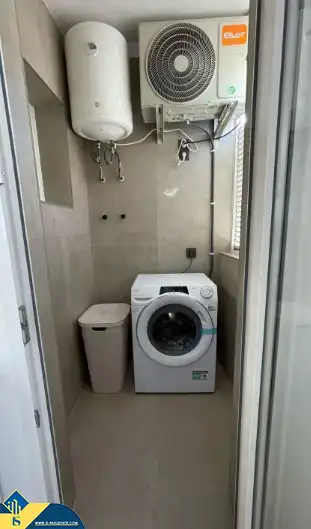 Wohnung mit Pool zum Verkauf in Centro, imagen 6