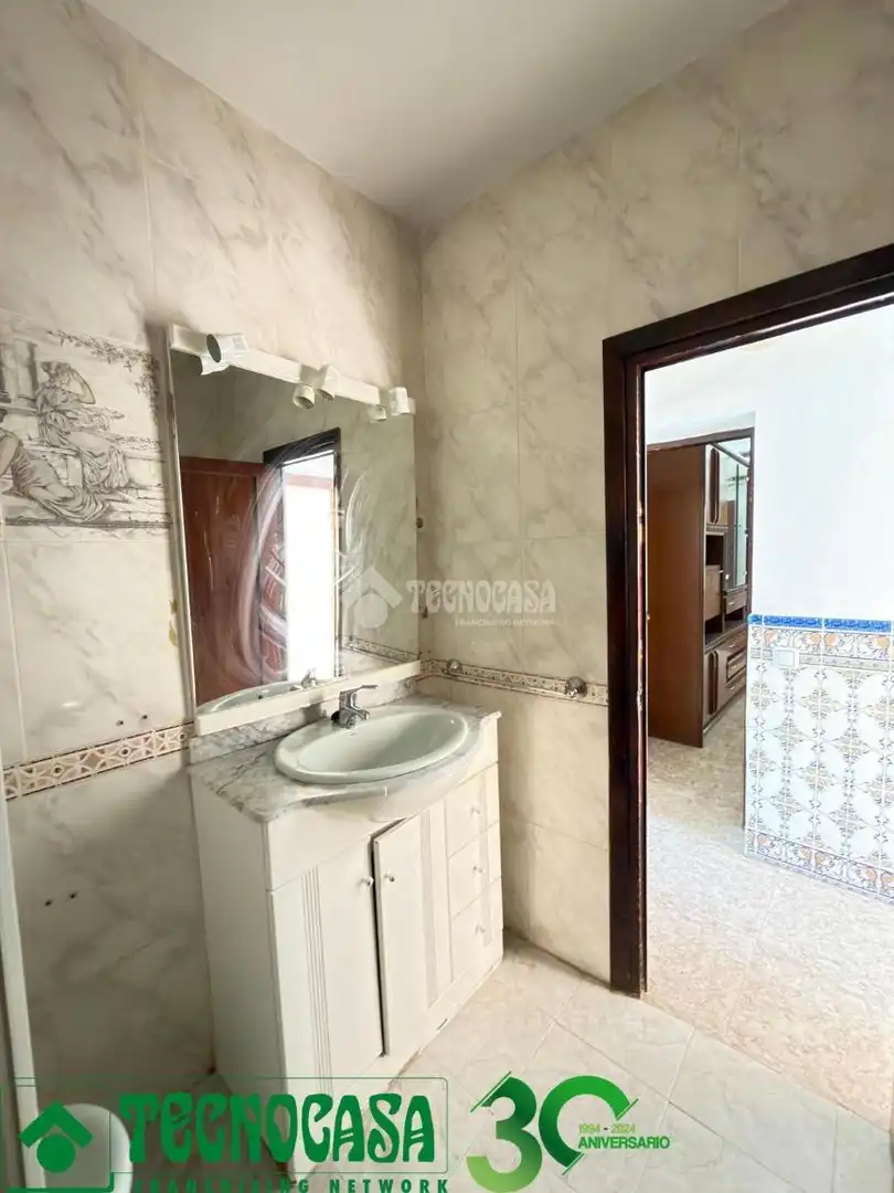 Semi-detached house for sale in Polán, imagen 23