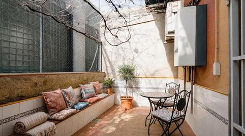 Foto 3 von Wohnung zum Verkauf in Sant Antoni,  Barcelona Capital