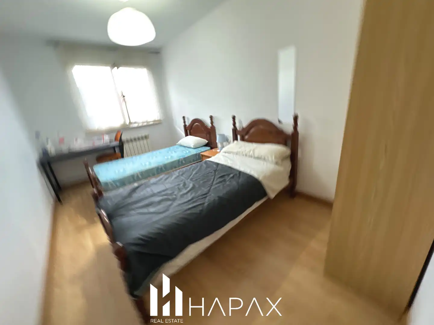 Flat with lift for sale in Calvarrasa de Abajo - CL TRASERA DE LA IGLESIA, imagen 32