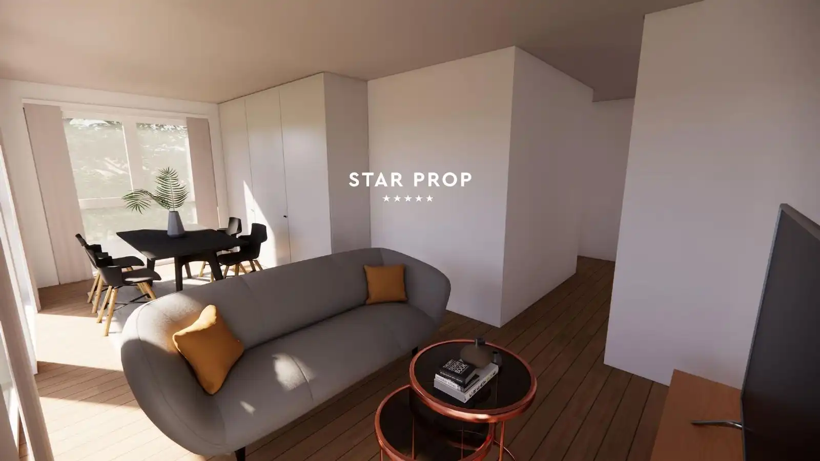 House with terrace for sale in Cau del Llop - Super Fener - Fener, imagen 77