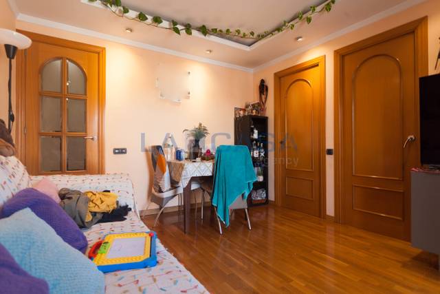 Piso en Venta en La Florida