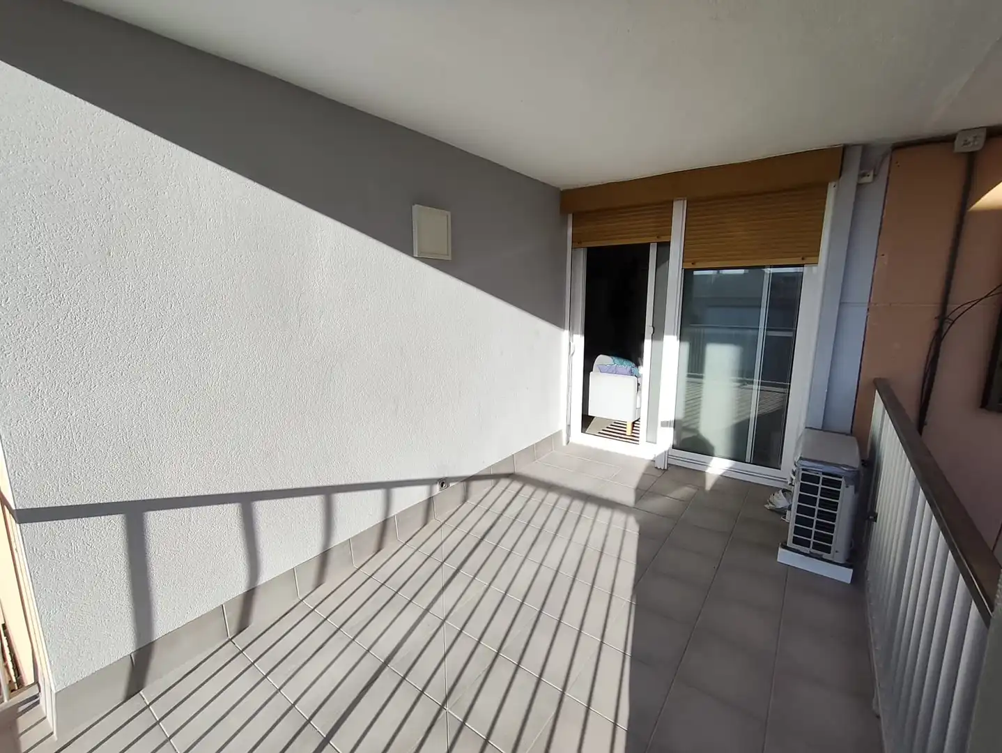 Apartament en venda a Carrer de la Nansa 9, imagen 4