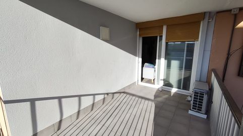 Foto 4 de Apartament en venda a Carrer de la Nansa, 9, Prat de Vilanova, Vilanova i la Geltrú