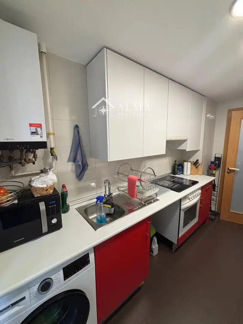 Appartement avec piscine à vendre à Tenería I – La Tenería II, imagen 48