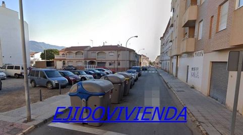 Foto 5 de Residencial de alquiler en Plaza de la Luz, El Ejido