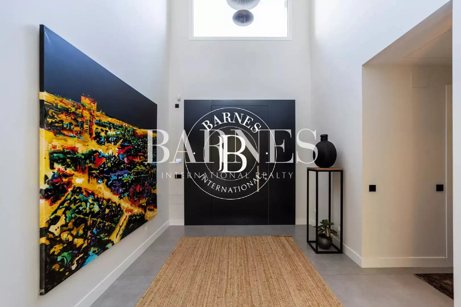 Casa o chalet en venta en Ciudalcampo con Aire acondicionado, Calefacción y Piscina