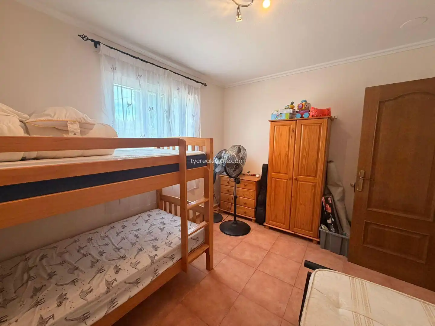 House with pool for sale in Camino arroba hornos, imagen 35