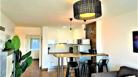 Foto 4 de Apartamento en venta en Calle Merce Rodoreda, 1, Almadrava - Canyelles - Puig-Rom, Roses