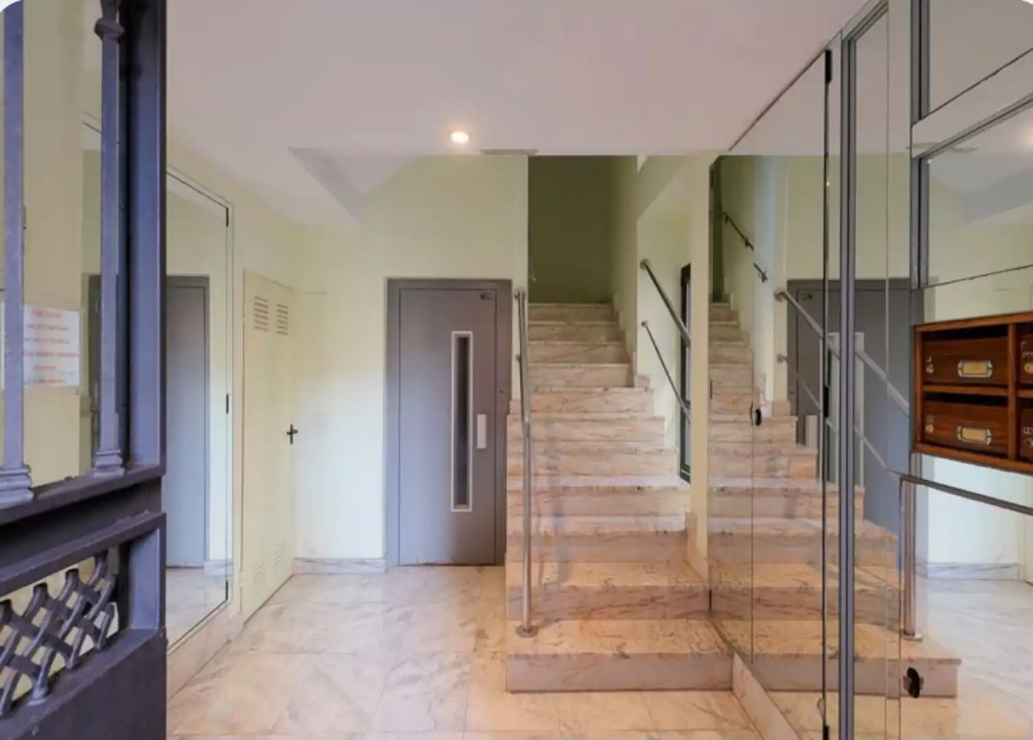 Piso en venta en Gijón  con Amueblado