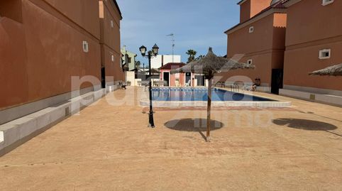 Foto 3 de Casa o chalet en venta en Calle Soria, Almoradí, Alicante