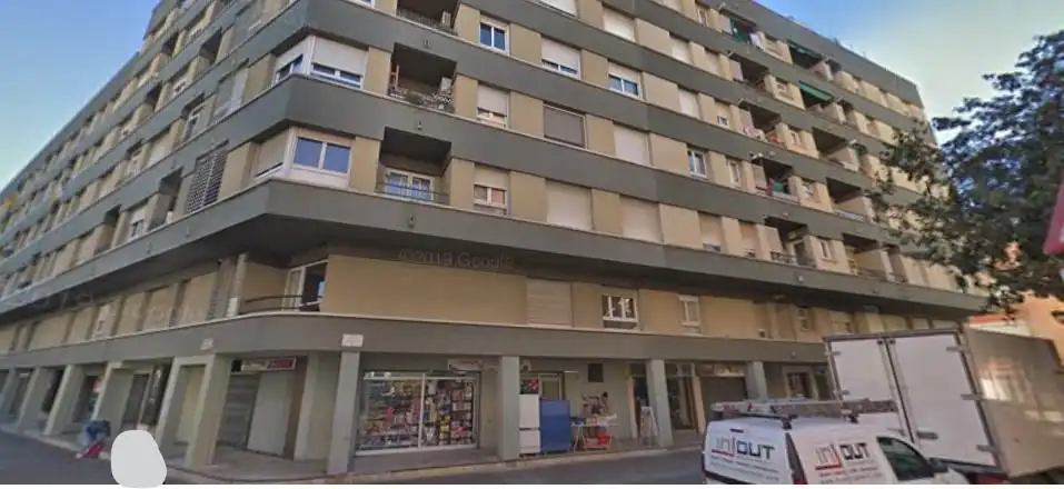 Piso con ascensor en venta en Santa Eugènia, imagen 5