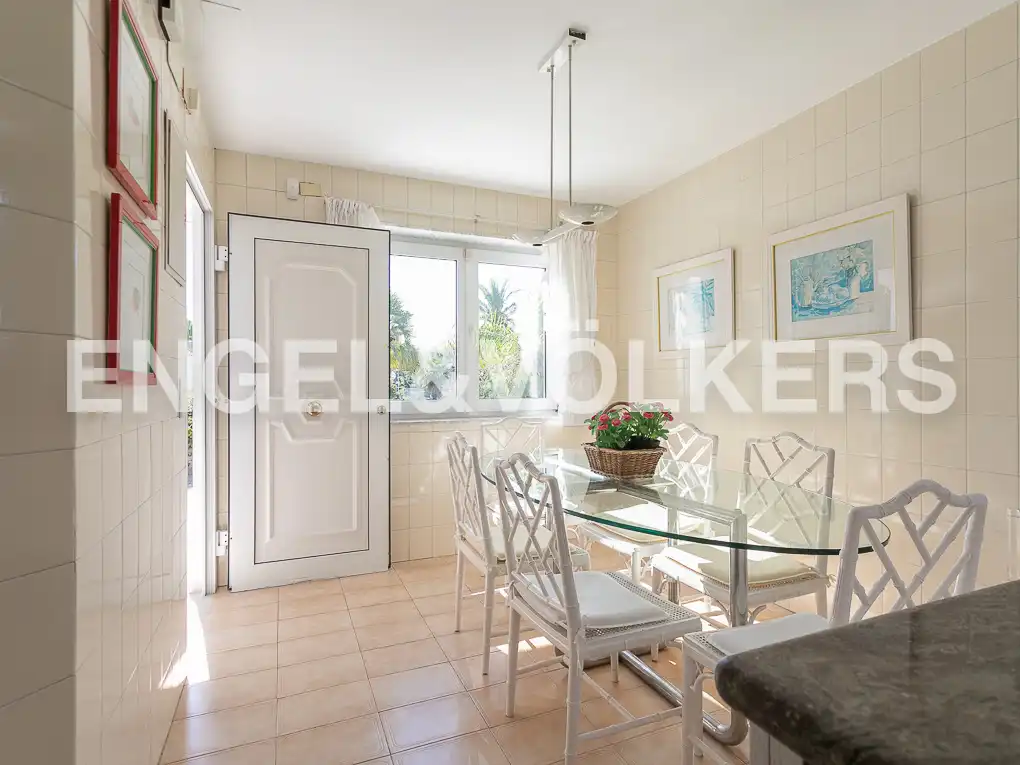 Maison avec piscine à vendre à Playa de Gandia, imagen 18