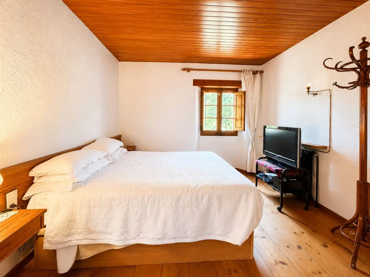 Casa en venta en El Racó - Sant Feliu del Racó, imagen 25