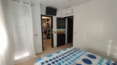 Photo 5 of Duplex for sale in Villalón, Pizarra, Málaga