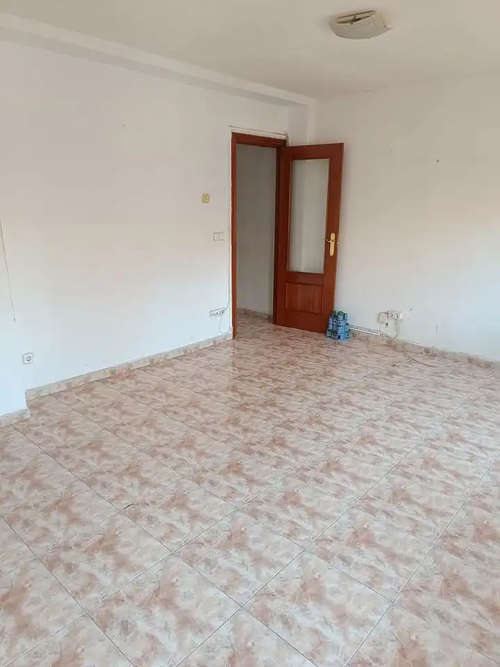 Piso con ascensor en venta en Calle de Toledo 20, imagen 3